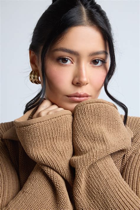 Daisy Márquez .
